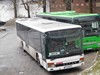 Setra S315 NF #FSD 66797