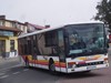 Setra S315 NF #FSD 66797