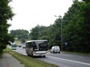 Setra S315 NF #FG 1726G