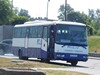 Solbus C10,5 #SG 4605C Solbus C10,5 #SG 4605C