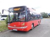 Solaris Urbino 8,9LE #08