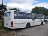 Irisbus Karosa C935.1034 Rcro Renault #FG 5381G