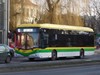 Ursus CS12LFE City Smile #329