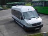 Mercedes-Benz 518 CDI / Backaryd #Z80210 Mercedes-Benz 518 CDI / Backaryd #Z80210