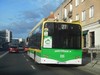 Ursus CS12LFE City Smile #335