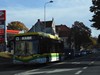 Ursus CS12LFE City Smile #336