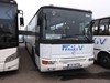 Irisbus Karosa C955.1077 Rcro Renault #Z19302