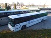 Irisbus Karosa C955.1077 Rcro Renault #Z19303