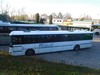 Irisbus Karosa C955.1077 Rcro Renault #Z19303