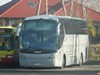 Iveco 391.12.35 Euro Rider/Ayats Atlas #FZG 46900