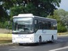 Irisbus Ares 12M #Z19304