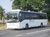 Irisbus Ares 12M #Z19304