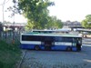 Setra S315 L #Z15306