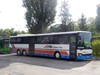 Setra S319 L #Z90201