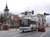 Setra S315 L #FZA 70T1