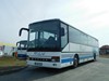 Setra S315 L #Z12301