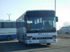 Setra S315 L #Z12301