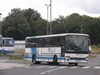 Setra S315 L #Z11301