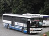 Setra S315 L #Z13302