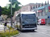 Mercedes-Benz O530 C2 E-Citaro #MA-MB 96