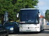 Mercedes-Benz Tourismo 16RHD/2 #Z90202