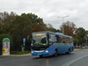 Irisbus SFR160 Crossway 12M #1