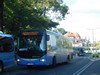 Irisbus SFR160 Iveco Crossway 12M #2