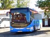 Irisbus SFR160 Crossway 12M / Iveco #2