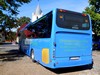 Irisbus SFR160 Iveco Crossway 12M #2