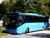 Irisbus SFR160 Iveco Crossway 12M #3