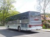 Setra S312 HD #FZI 74762