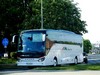 Setra S516 HD/2 #Z90206