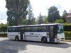 Irisbus Karosa C955.1071 Rcro Renault #Z70207