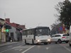 Irisbus / Karosa C955.1071 Rcro / Renault #Z70207