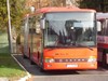 Setra SG321 L #Z90207