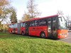 Setra SG321 L #Z90207