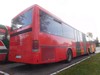 Setra SG321 L #Z90207