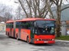 Setra SG321 L #Z90207