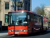 Setra SG321 L #Z90207