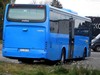 Irisbus SFR150 Crossway 12M / Iveco #M90977