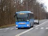 Irisbus SFR150 Crossway 12M / Iveco #M90977