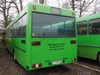 Mercedes-Benz O407 #Z90209