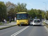 Irisbus Karosa C955.1071 Rcro Renault #Z90211