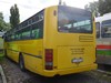 Irisbus Karosa C955.1071 Rcro Renault #Z90211