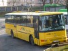 Irisbus Karosa C955.1071 Rcro Renault #Z90212