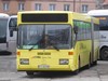 Mercedes-Benz O405G #Z90210