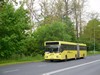 Mercedes-Benz O405G #Z90210