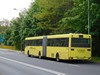 Mercedes-Benz O405G #Z90210