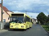 Mercedes-Benz O405G #Z90210