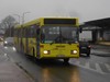 Mercedes-Benz O405G #Z90210